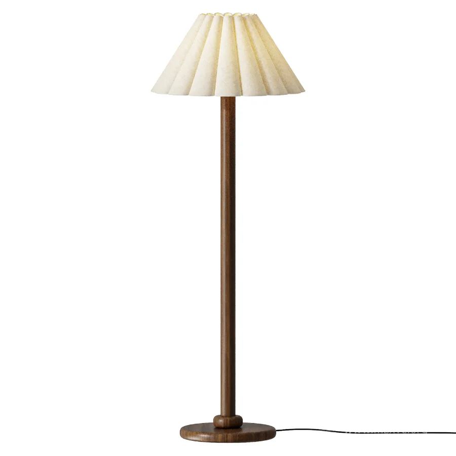 Ferguson Floor Lamp - Image 3