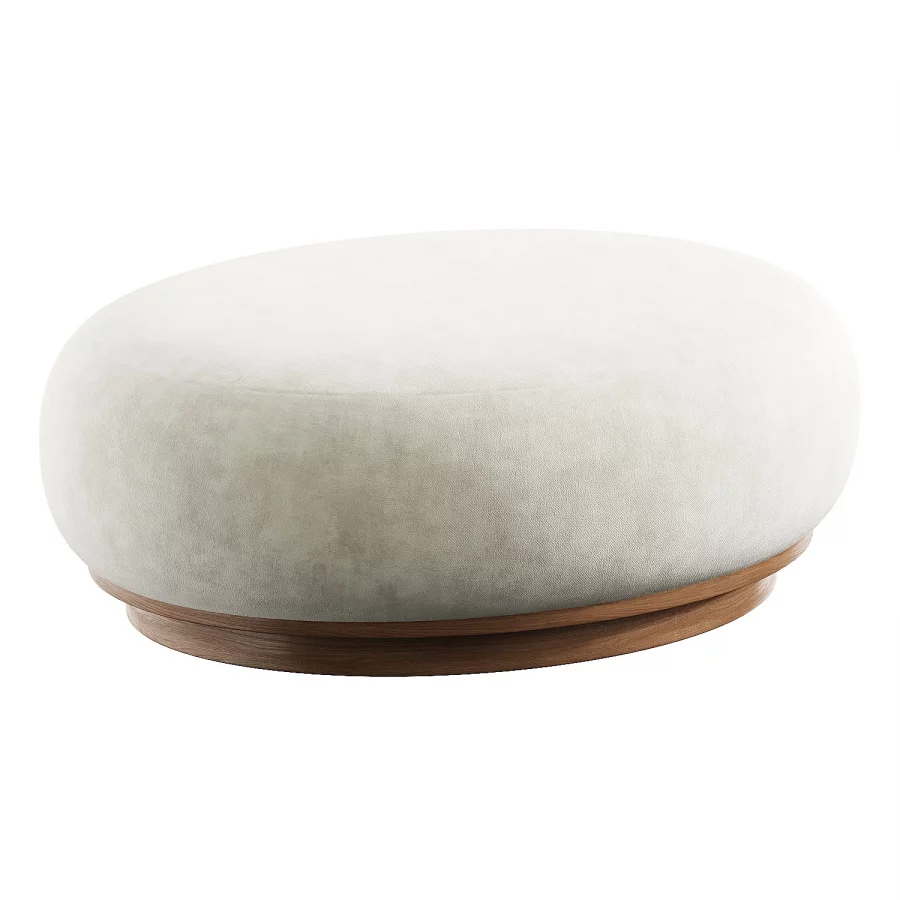 split bolshoy - Image 2