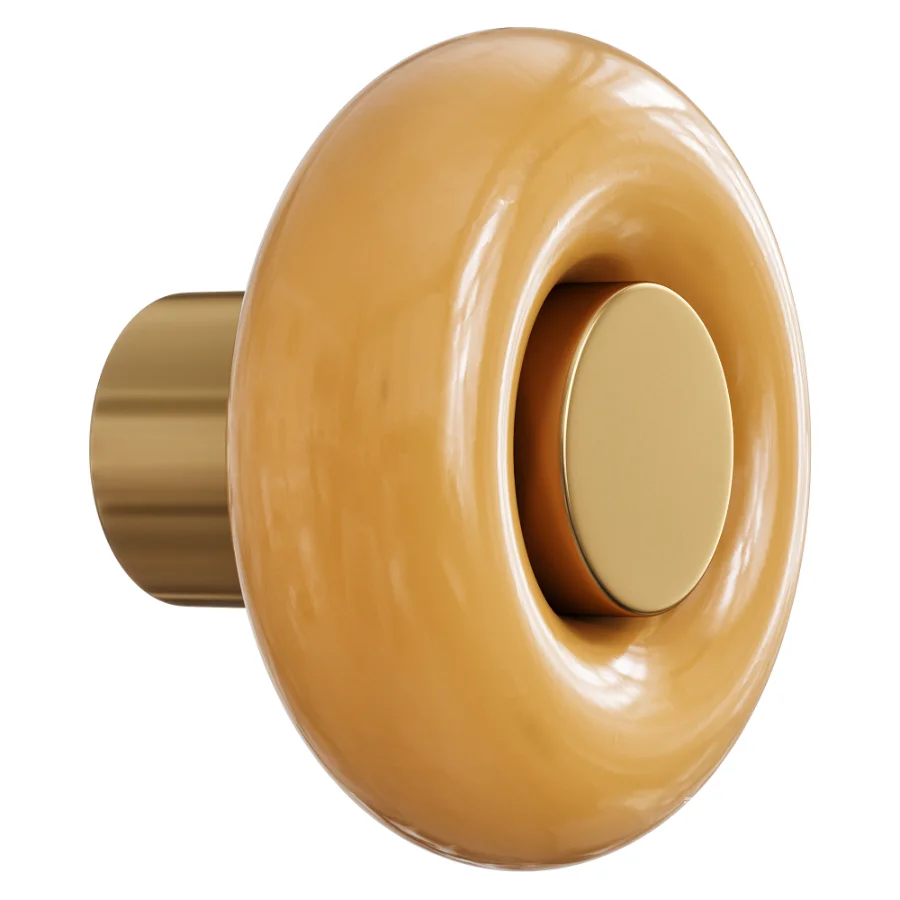 OMER Well Lamp - Image 3