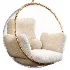 Bubble Armchair By Eero Aarnio - Thumbnail 2