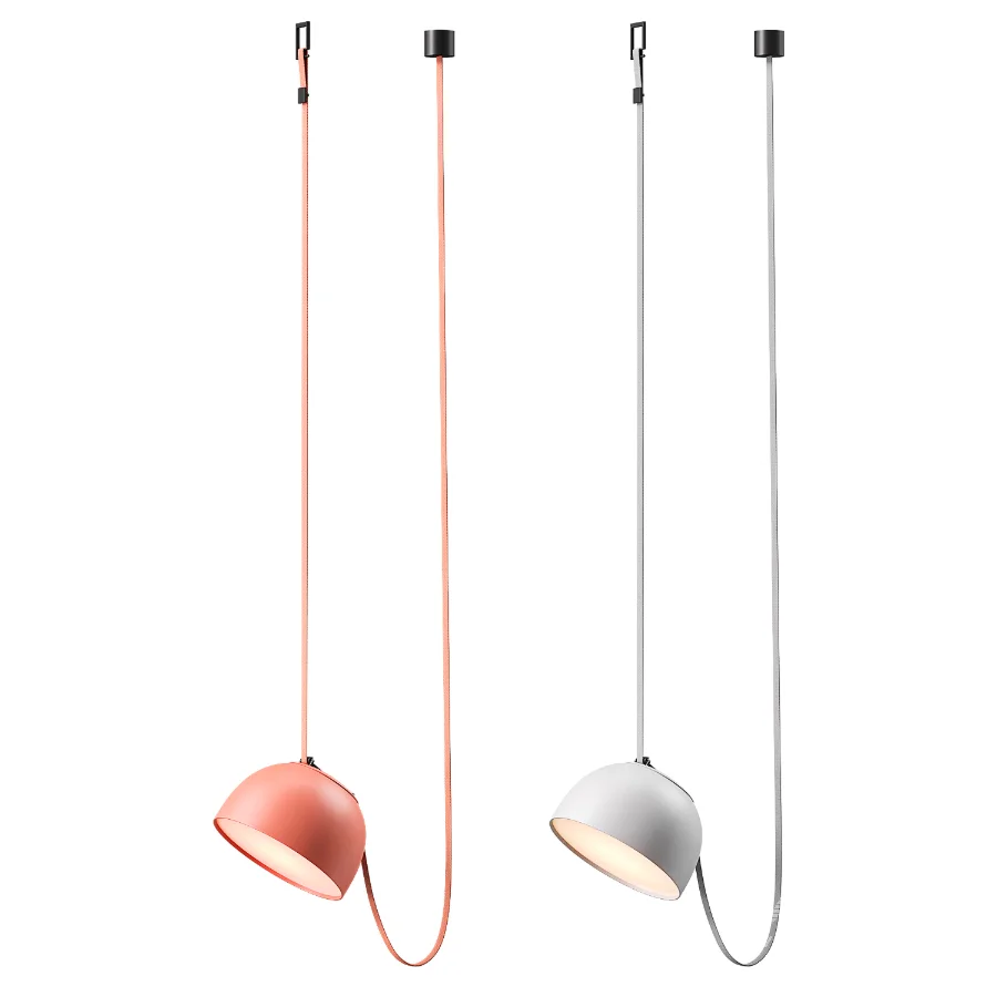 Vibia Plusminus Single - Image 2