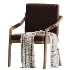 Villena Arm Chair - Thumbnail 5