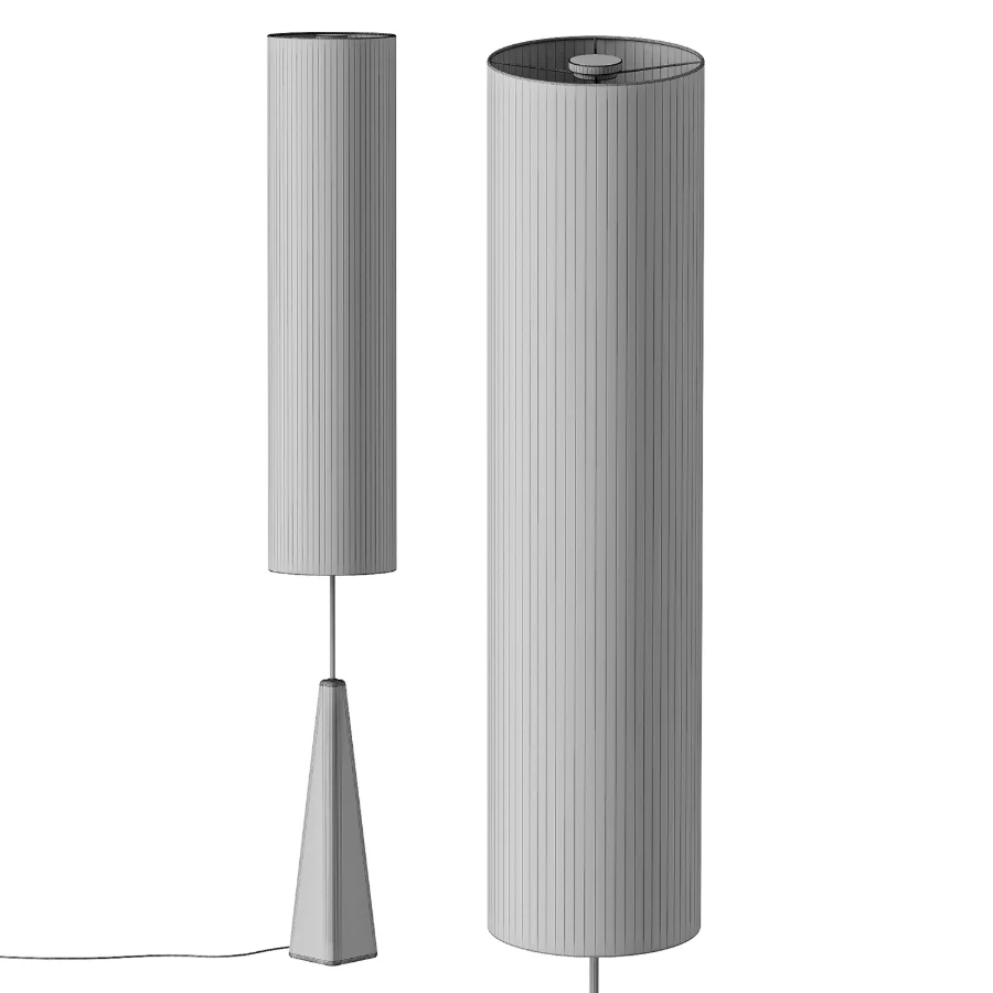 Nestwood floor lamp - Image 3