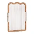 Waverly Wall Mirror 05 - Thumbnail 1