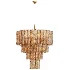 Tube 78 Chandelier By Correct - Thumbnail 4