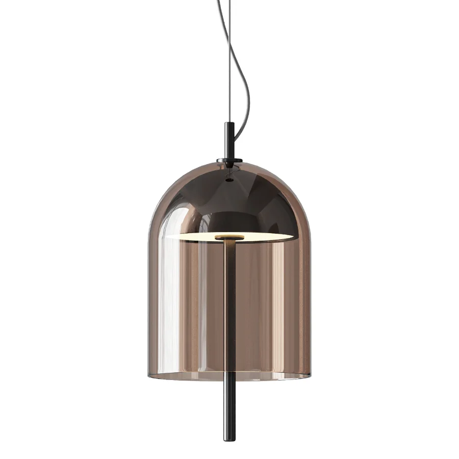 Venicem Doma Suspension 1 - Image 2