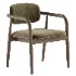 Penelope dining chair - Thumbnail 1