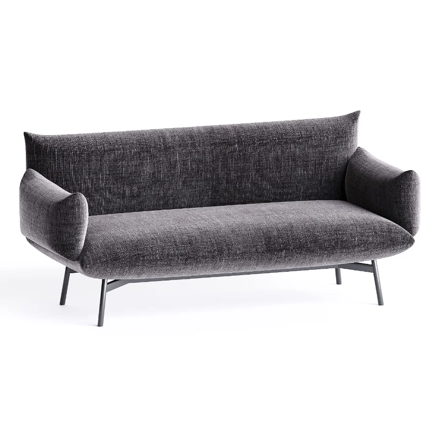 area dv2 sofa - Image 1