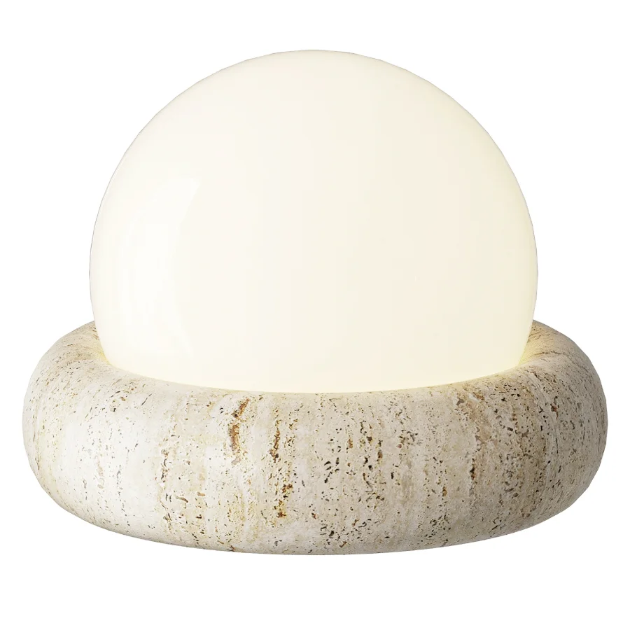 Docos Mini Maga Table Lamp - Image 2