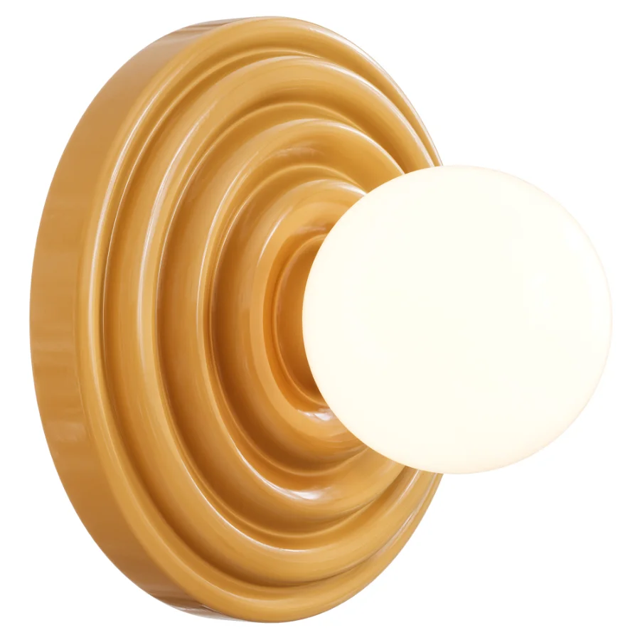 HOLI Well Lamp - Image 1