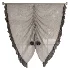 Roman Blinds Curtain 109 - Thumbnail 1