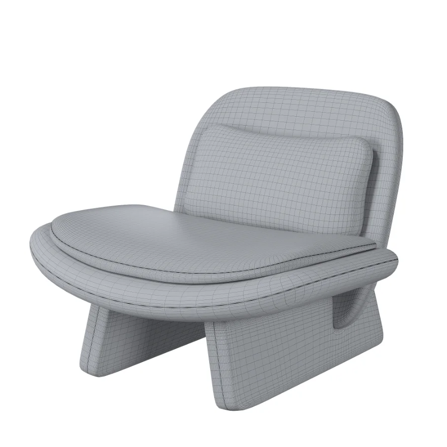 Elli made in Italy - Image 3