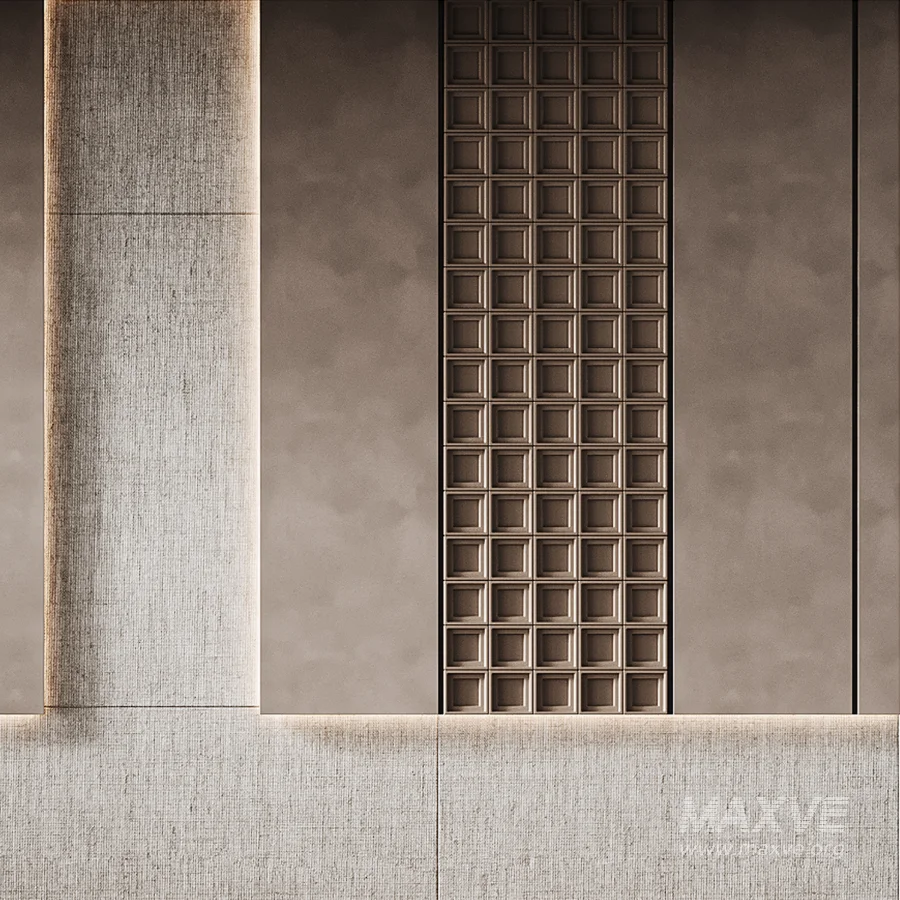 Art Wall 199 - Image 5