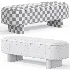 Camryn Bench By Potterybarn - Thumbnail 7