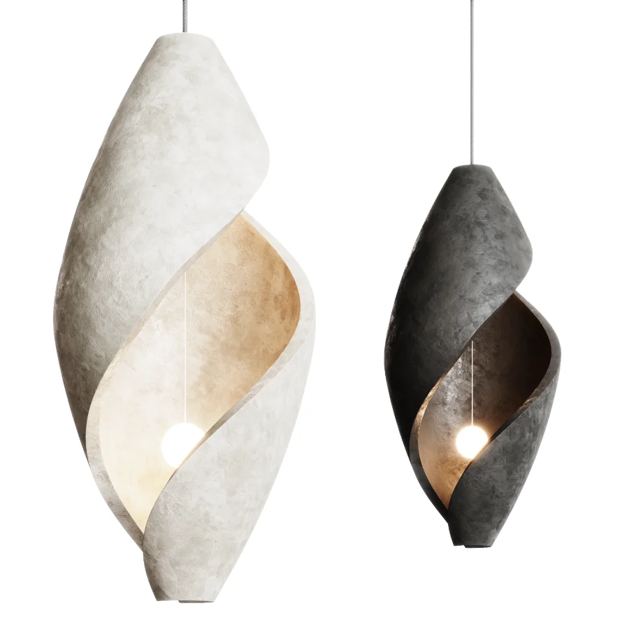 Cozy Autumn Decor - Image 1