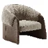 Blazer Armchair - Thumbnail 6