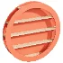 Round Shelf For Figurines By Montessori Home - Thumbnail 1