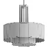 Possini Euro Sundry Pendant Light - Thumbnail 3