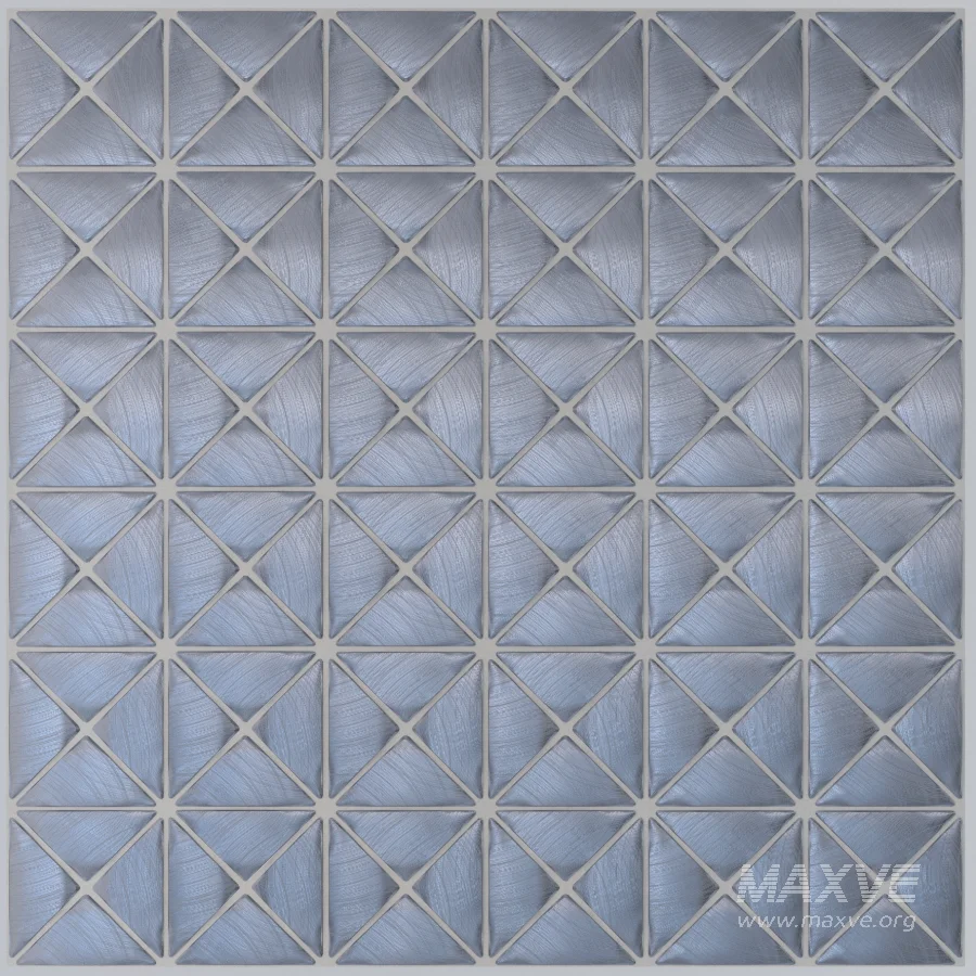 Chester L’antic Colonial mosaics - Image 6