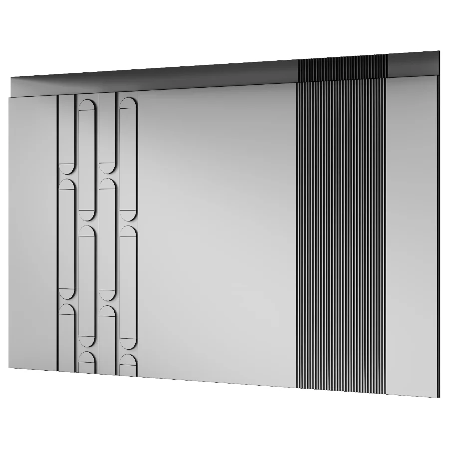 Art Wall 195 - Image 6