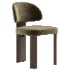 Sake Dining Chair - Thumbnail 3