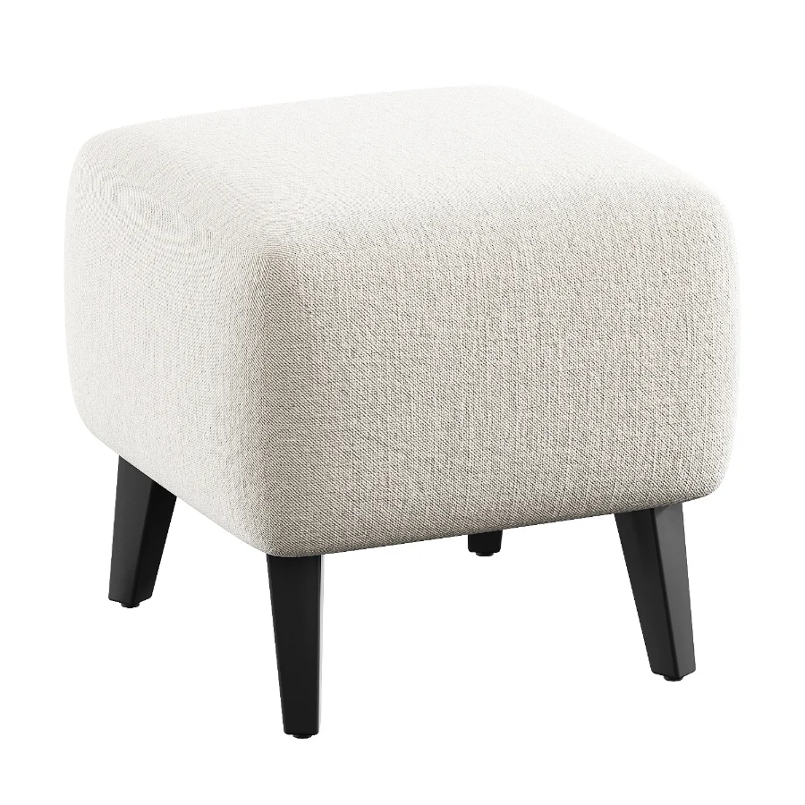 and 01s new life - Image 1