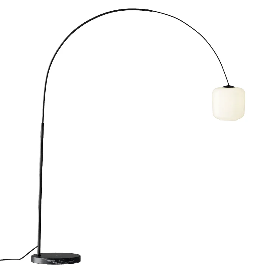 AM PM Elita Floor Lamp - Image 2
