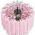 Tube 48 Chandelier By Correct - Thumbnail 3