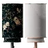 Floor lamp Faro by Westwing - Thumbnail 4