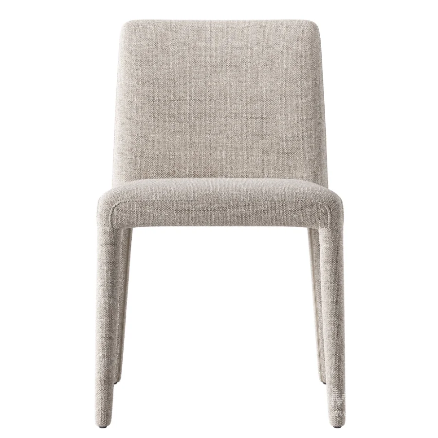 Pierce Chair - Image 2