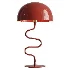 Twist table lamp - Thumbnail 3