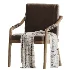 Villena Arm Chair - Thumbnail 6