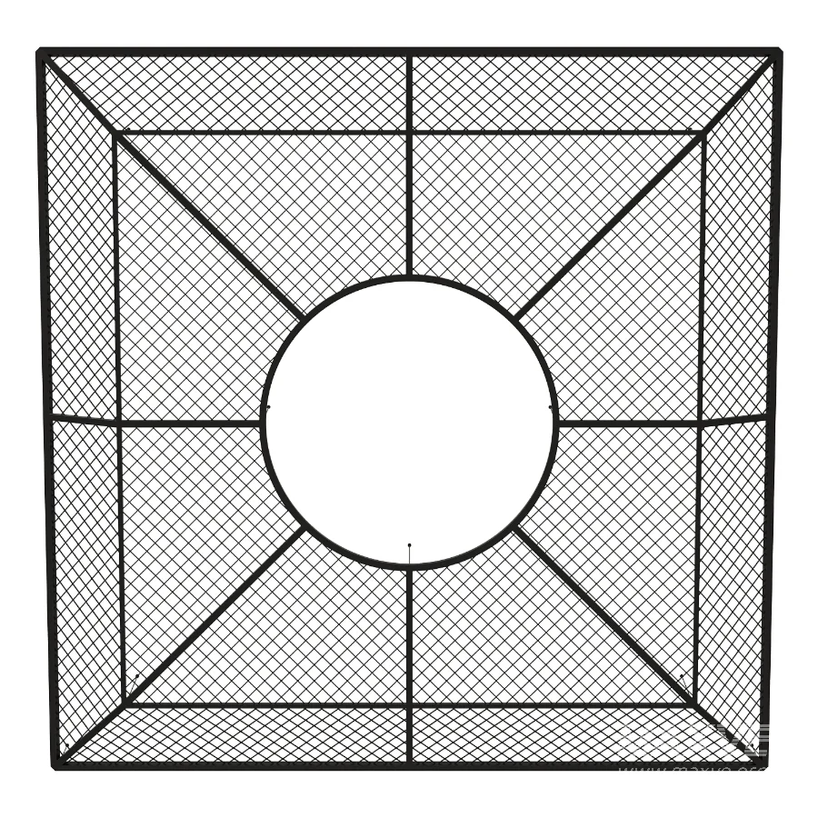 Подвесной потолок - Image 7