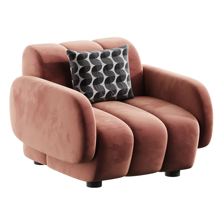 brigitte club - Image 4