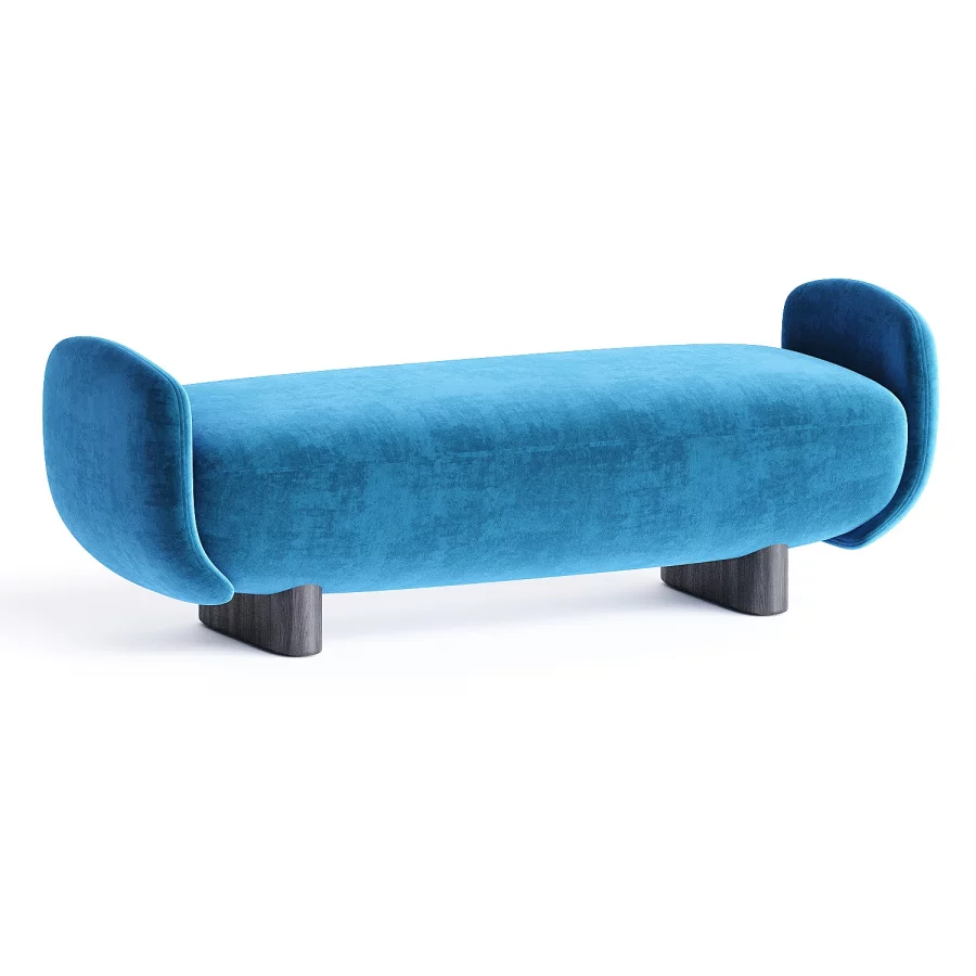 bench stirling - Image 2