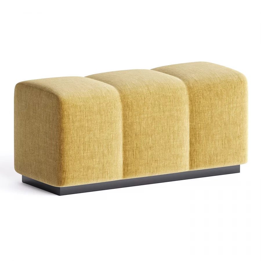 bench isabela - Image 2