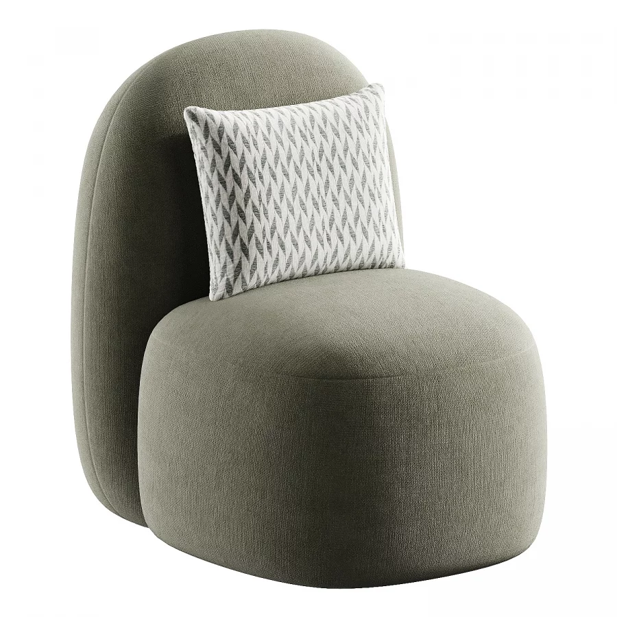 kreslo bucky - Image 5