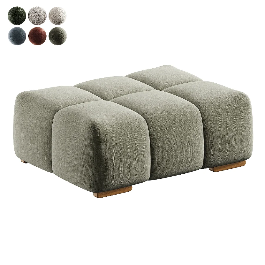 anakin green - Image 7