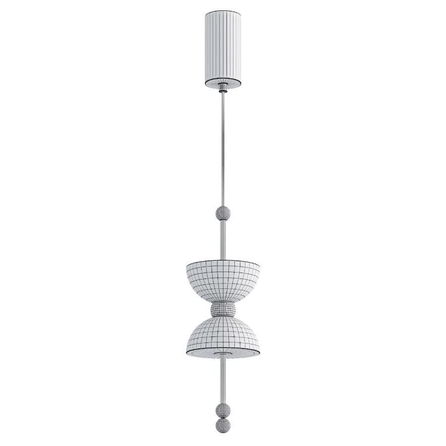 FELIZ Pendant Light - Image 1