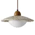 Brio Pendant Lamp - Thumbnail 2