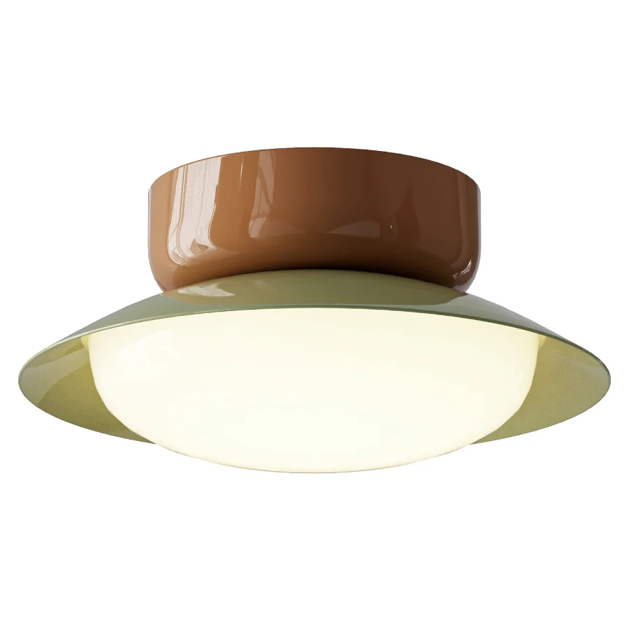 Docos Paulo Ceiling Light - Image 2