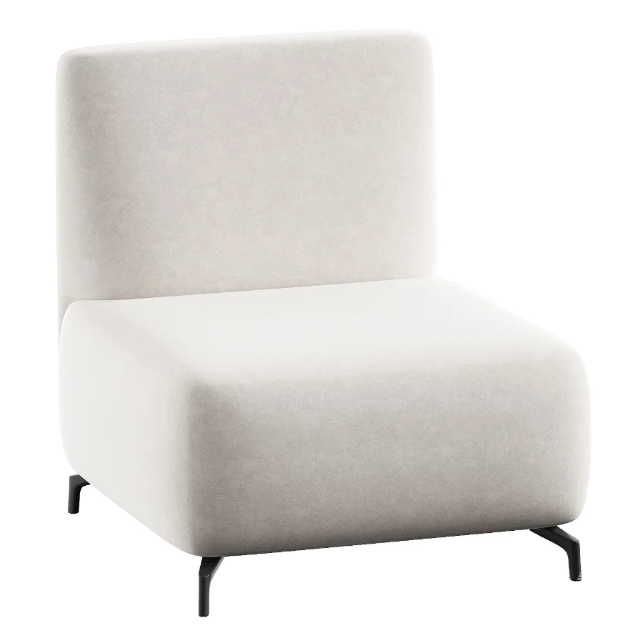 and slqm 02s - Image 3