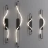 Aura Sconce By Luke Lamp Co - Thumbnail 2
