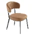 Noemi Dining Chair - Thumbnail 2