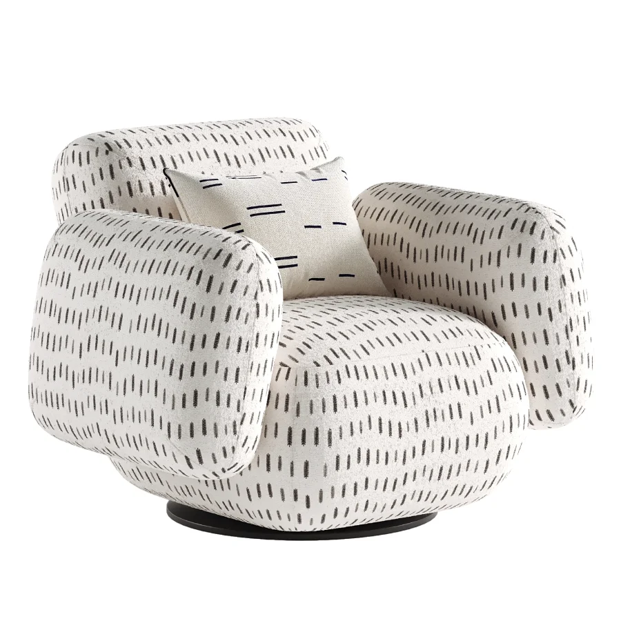 I’m not a minimalist - Image 6