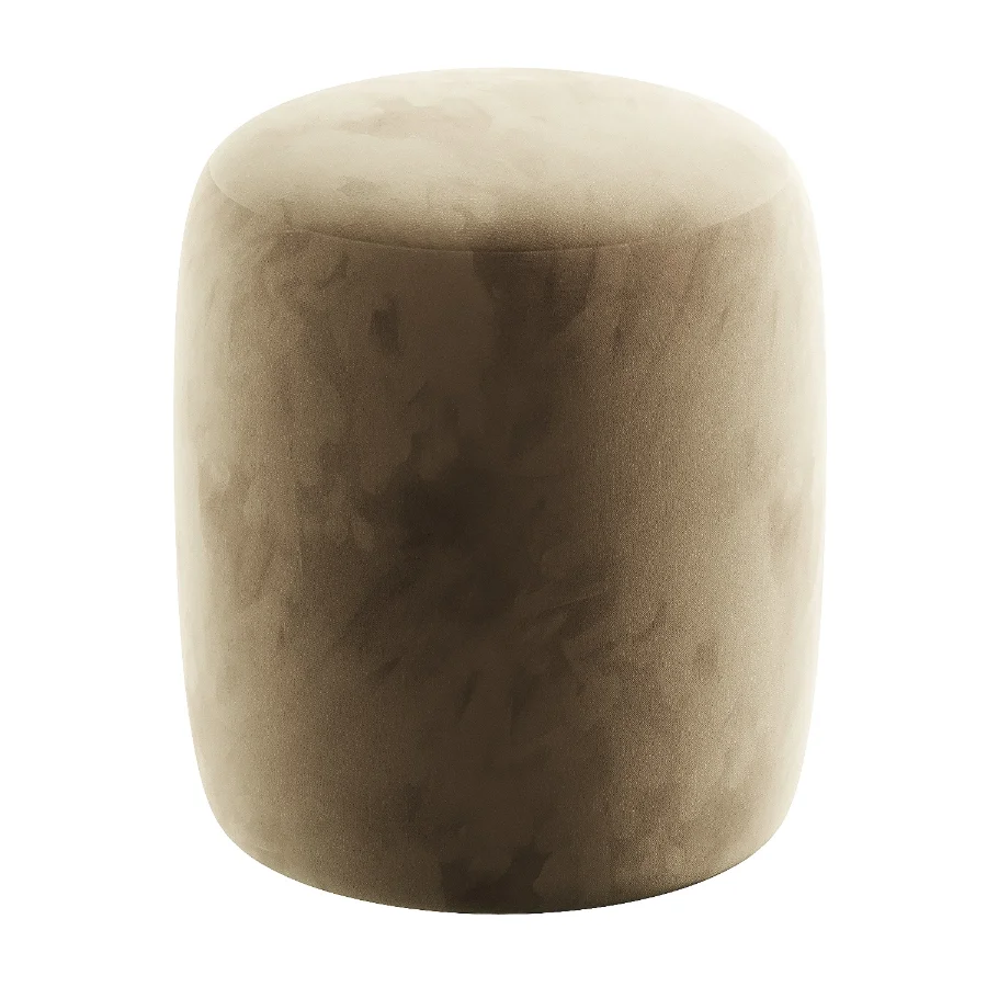 and pft pouf - Image 6