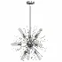 Hilo Chandelier By Lightology - Thumbnail 2