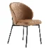 Split Dining Chair - Thumbnail 2