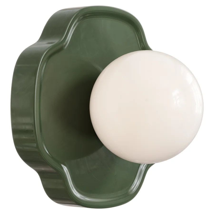 Holi Well Lamp - Image 5