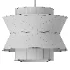 RattanGlow 580 Pendant Lamp - Thumbnail 3
